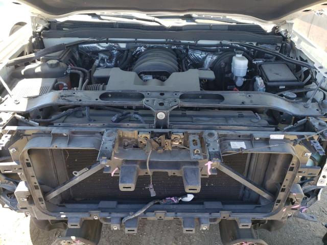 Photo 7 from auction – 2015 CHEVROLET silverado with VIN 3GCUKTEJ3FG445531