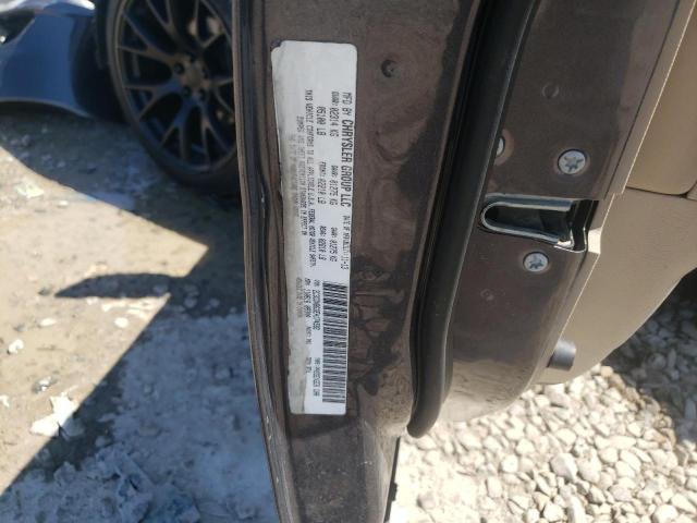 Photo 10 from auction – 2014 DODGE CHARGER SE with VIN 2C3CDXBG3EH174592