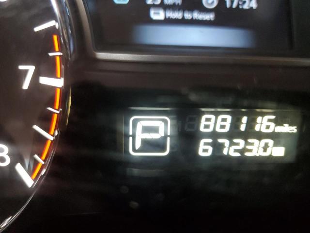 Photo 8 from auction – 2015 NISSAN ALTIMA 2.5 with VIN 1N4AL3AP7FC274348