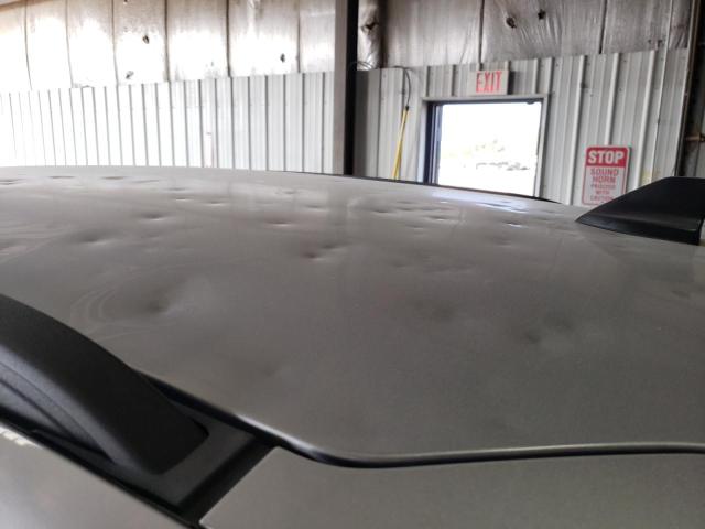 Photo 9 from auction – 2020 FORD ESCAPE TIT with VIN 1FMCU9J97LUB18137