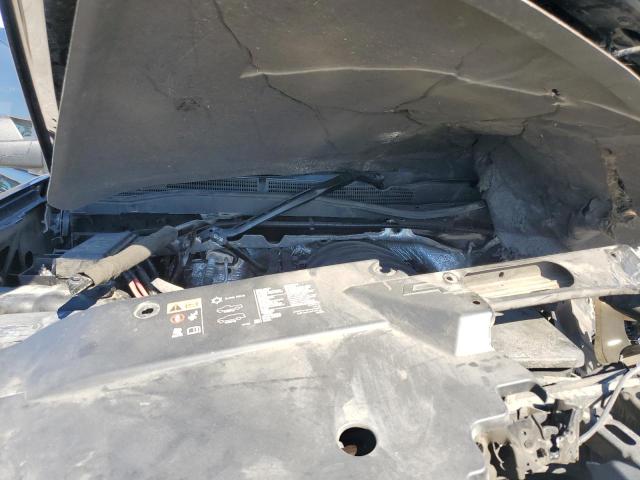 Photo 7 from auction – 2014 CHEVROLET SILVERADO with VIN 3GCUKREC3EG210002