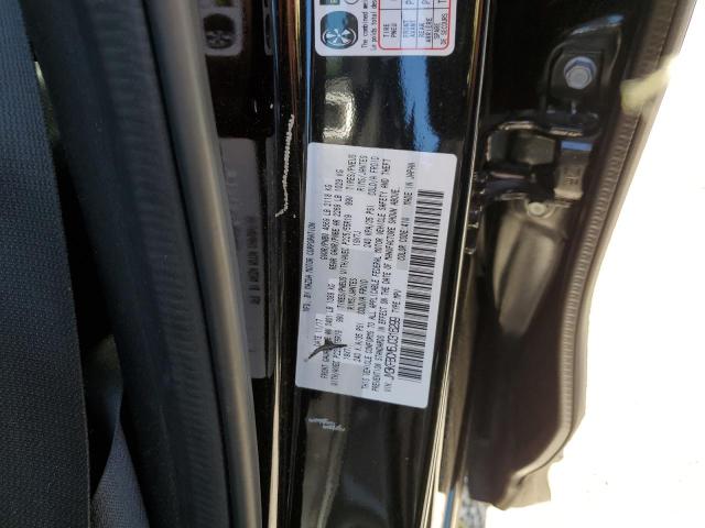 Photo 10 from auction – 2018 MAZDA CX-5 TOURI with VIN JM3KFBCM6J0316299