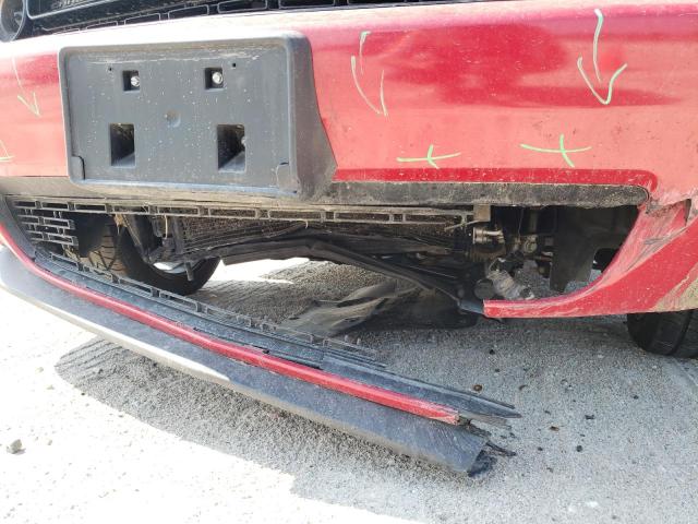 Photo 9 from auction – 2017 DODGE CHALLENGER with VIN 2C3CDZAG0HH531745