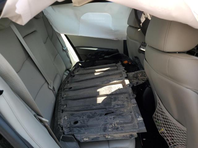 Photo 6 from auction – 2017 CADILLAC ATS with VIN 1G6AA5RX6H0154046