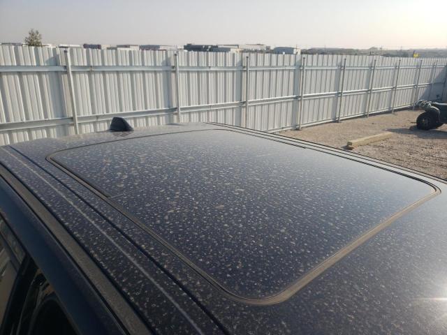 Photo 9 from auction – 2021 RAM 1500 LARAM with VIN 1C6SRFJT5MN752464