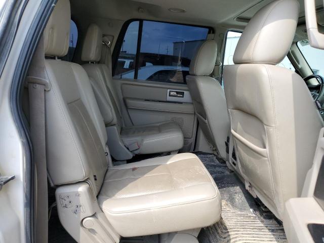 Photo 6 from auction – 2014 FORD EXPEDITION with VIN 1FMJK2A51EEF26745