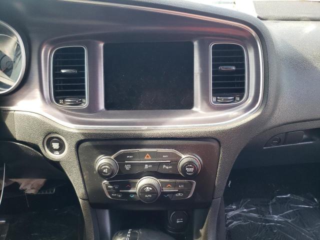 صورة رقم 9 من المزاد - 2016 DODGE CHARGER R/ مع VIN 2C3CDXGJ2GH318348