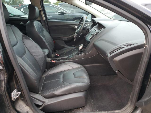 Photo 5 from auction – 2015 FORD FOCUS SE with VIN 1FADP3F22FL348323