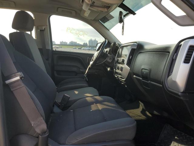 Photo 5 from auction – 2014 GMC SIERRA C15 with VIN 3GTP1UECXEG550623