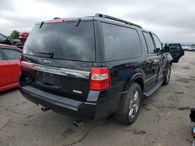 Photo 4 from auction – 2017 FORD EXPEDITION with VIN 1FMJK1JT5HEA51968