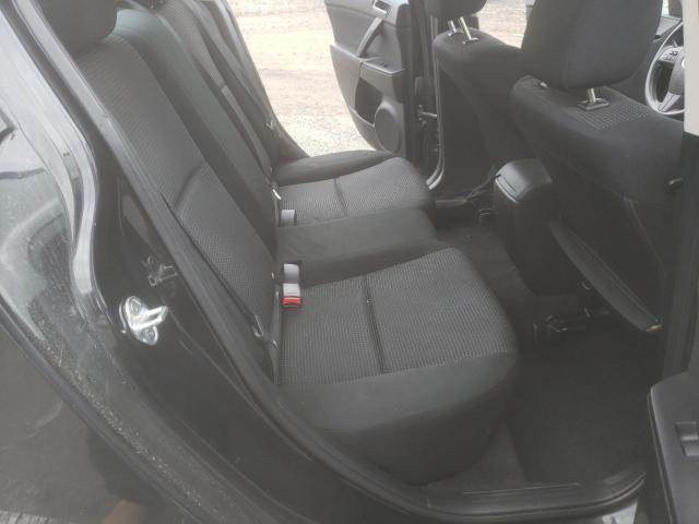 Photo 6 from auction – 2013 MAZDA 3 with VIN JM1BL1TF7D1845708