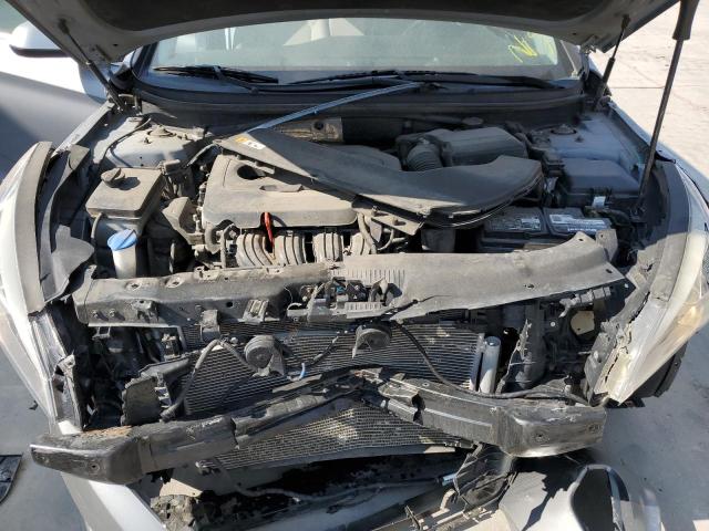 Photo 7 from auction – 2015 HYUNDAI SONATA SE with VIN 5NPE24AF5FH206100