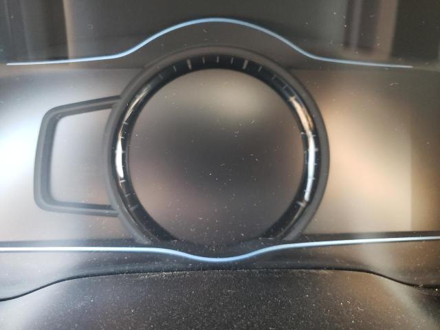 Photo 8 from auction – 2019 HYUNDAI IONIQ with VIN KMHC75LD0KU125964