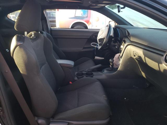 Photo 5 from auction – 2011 TOYOTA SCION TC with VIN JTKJF5C74B3017239