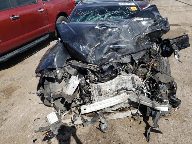 Photo 9 from auction – 2009 AUDI A4 PREMIUM with VIN WAUGF78K99A101022