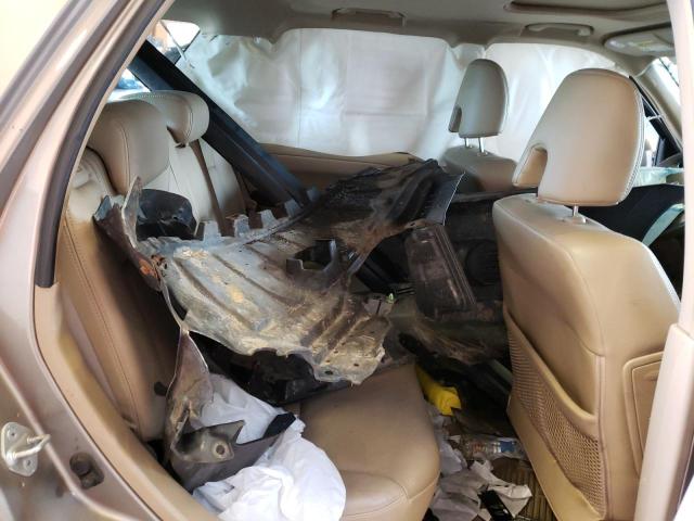 Photo 6 from auction – 2005 HONDA CRV with VIN JHLRD78955C023967