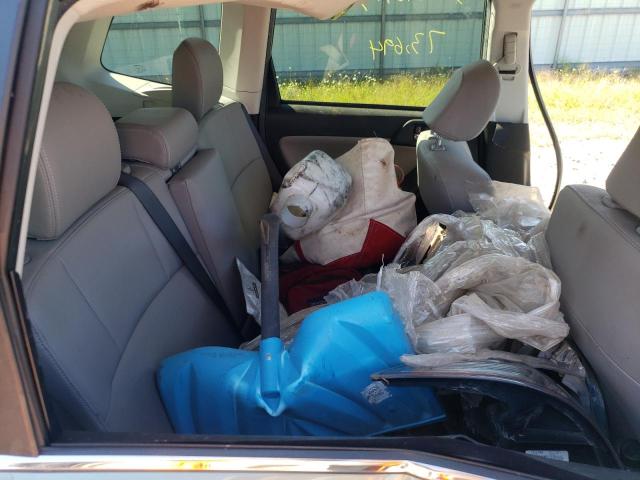 Photo 6 from auction – 2015 SUBARU FORESTER 2 with VIN JF2SJARC3FH401675
