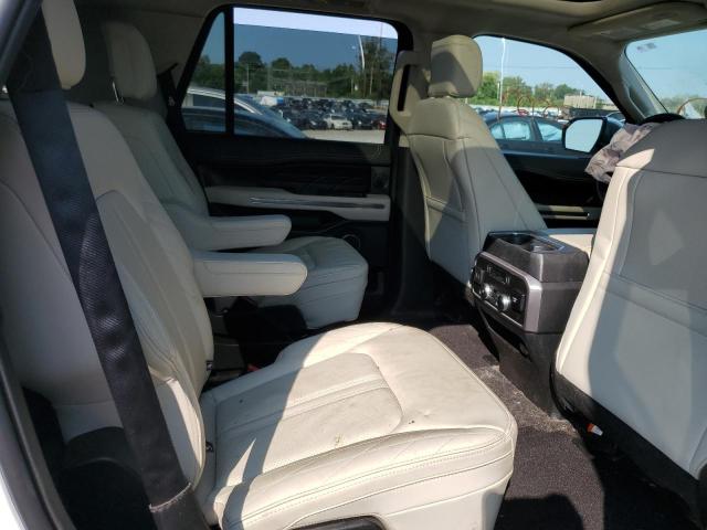 Photo 6 from auction – 2020 FORD EXPEDITION with VIN 1FMJU1MT3LEA97524