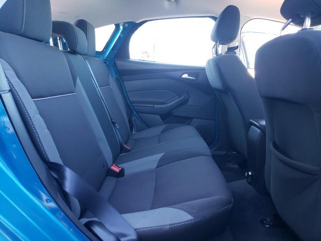 Фото 6 с аукциона – 2012 FORD FOCUS SE с VIN 1FAHP3K24CL293375