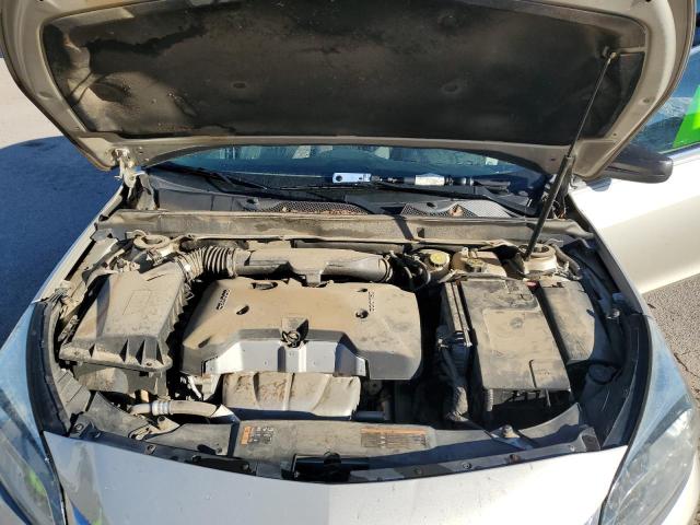 Photo 7 from auction – 2015 CHEVROLET MALIBU LS with VIN 1G11B5SL1FF205845