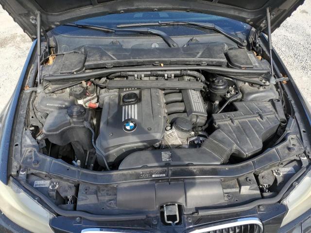 Photo 7 from auction – 2011 BMW 328 XI with VIN WBAPK7C55BF085441