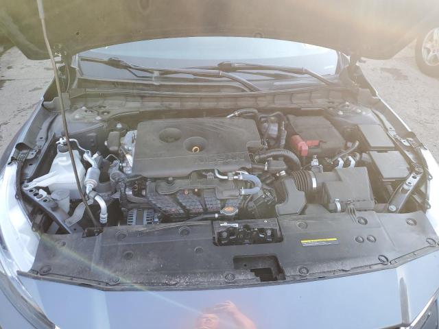 Photo 7 from auction – 2019 NISSAN ALTIMA S with VIN 1N4BL4BV2KC230145