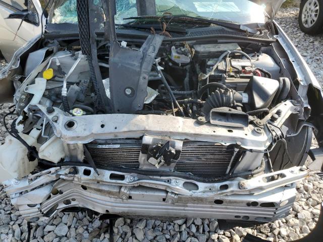 Photo 7 from auction – 2010 FORD FOCUS SE with VIN 1FAHP3FN7AW131353