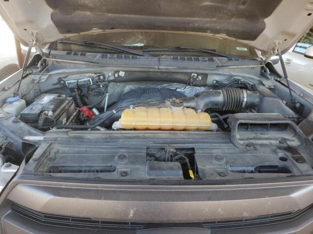 Photo 7 from auction – 2015 FORD F150 SUPER with VIN 1FTEW1EG0FKD57093