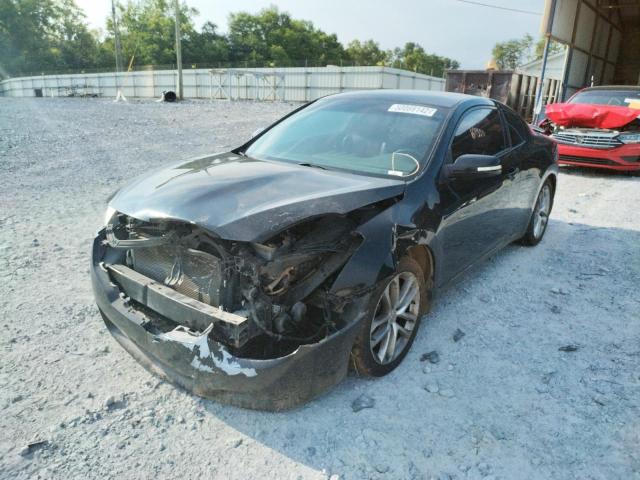 Photo 2 from auction – 2012 NISSAN ALTIMA SR with VIN 1N4BL2EP2CC203045