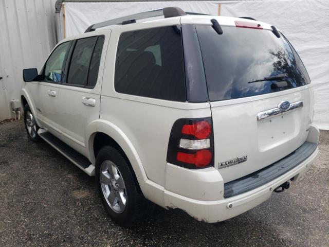 صورة رقم 3 من المزاد - 2006 FORD EXPLORER L مع VIN 1FMEU65EX6ZA19091