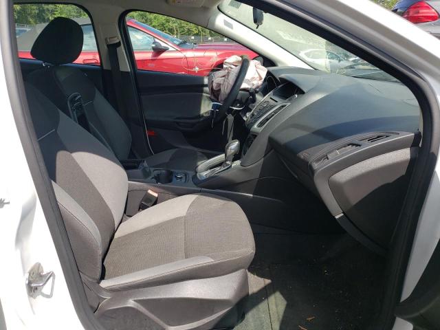 Photo 5 from auction – 2013 FORD FOCUS SE with VIN 1FADP3F26DL130303
