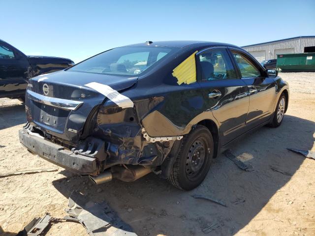 Photo 4 from auction – 2014 NISSAN ALTIMA 2.5 with VIN 1N4AL3AP5EC278090