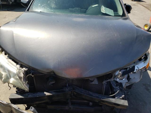 Photo 7 from auction – 2012 TOYOTA CAMRY BASE with VIN 4T1BF1FK7CU142280