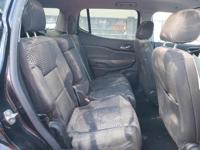 Photo 6 from auction – 2019 GMC ACADIA SLE with VIN 1GKKNRLA7KZ190935