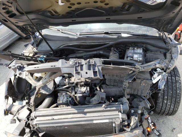 Photo 7 from auction – 2012 VOLKSWAGEN EOS LUX with VIN WVWFW7AHXCV002724