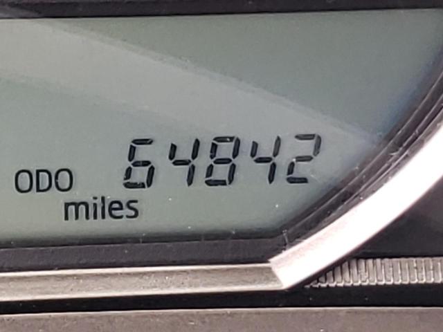 Photo 8 from auction – 2015 TOYOTA RAV4 XLE with VIN 2T3RFREV9FW360953