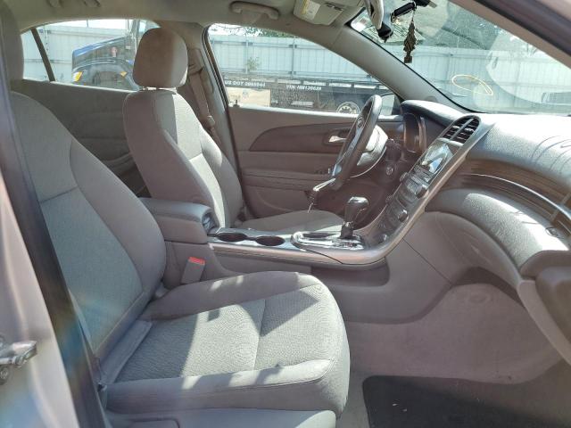 Photo 5 from auction – 2013 CHEVROLET MALIBU LS with VIN 1G11B5SA2DF197962
