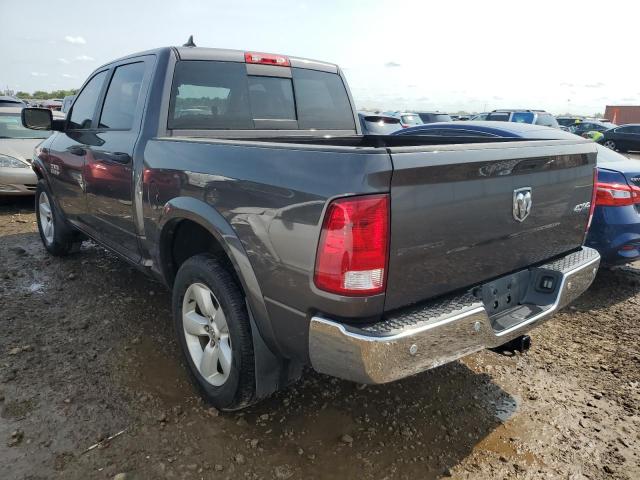 Photo 3 from auction – 2015 RAM 1500 SLT with VIN 1C6RR7LM2FS537879