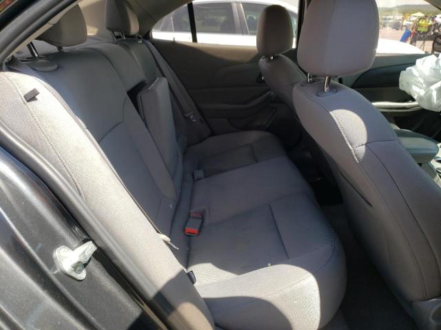 Photo 6 from auction – 2015 CHEVROLET MALIBU LS with VIN 1G11B5SL6FF174124