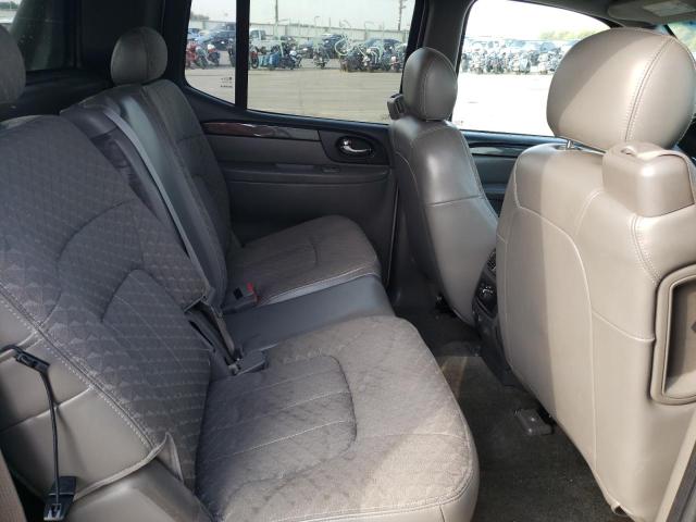 Photo 6 from auction – 2004 GMC ENVOY XUV with VIN 1GKES12S646145930