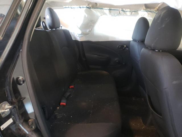 Photo 6 from auction – 2015 NISSAN VERSA NOTE with VIN 3N1CE2CP9FL443989