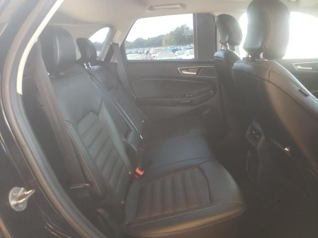 Photo 6 from auction – 2017 FORD EDGE SEL with VIN 2FMPK3J93HBB30674
