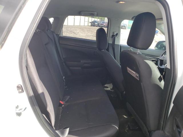 Photo 6 from auction – 2015 MITSUBISHI OUTLANDER with VIN 4A4AP3AU4FE055896