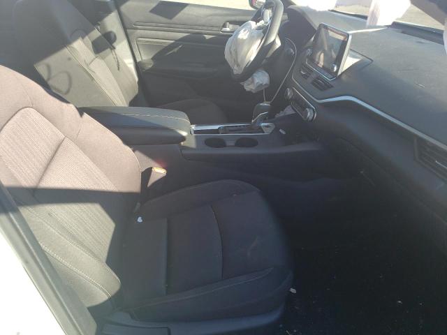 Photo 5 from auction – 2020 NISSAN ALTIMA S with VIN 1N4BL4BV3LC165808