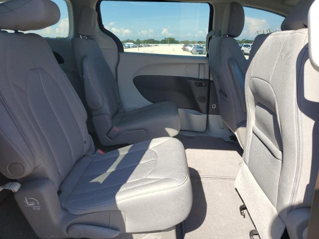 Photo 6 from auction – 2019 CHRYSLER PACIFICA L with VIN 2C4RC1CGXKR628556