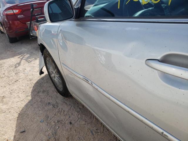 Photo 9 from auction – 2007 TOYOTA CAMRY CE with VIN 4T1BE46K57U619167