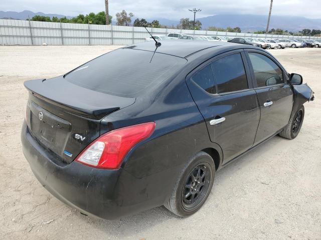 Photo 4 from auction – 2012 NISSAN VERSA S with VIN 3N1CN7AP9CL896652
