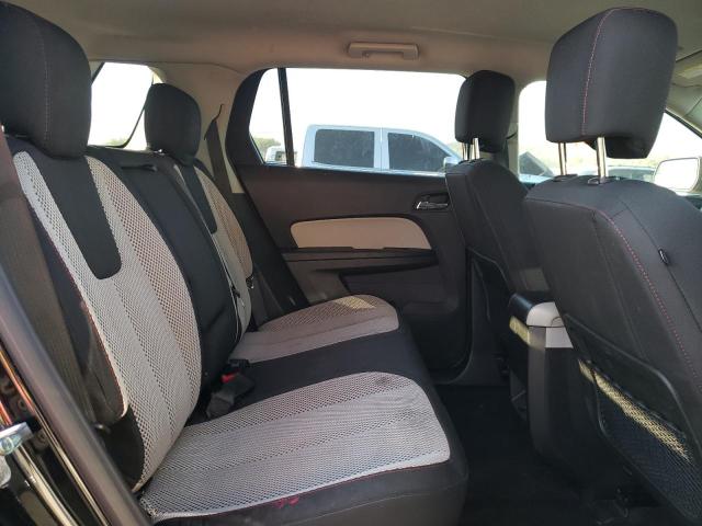 Photo 6 from auction – 2012 GMC TERRAIN SL with VIN 2GKALSEK0C6164446