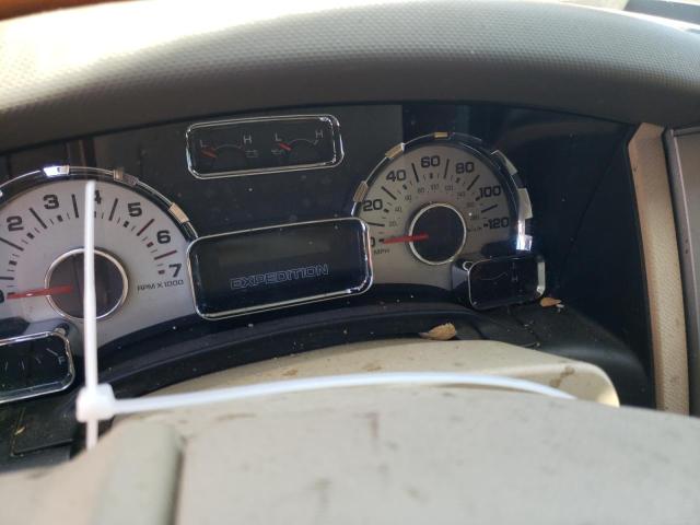 صورة رقم 8 من المزاد - 2008 FORD EXPEDITION مع VIN 1FMFK17588LA41719