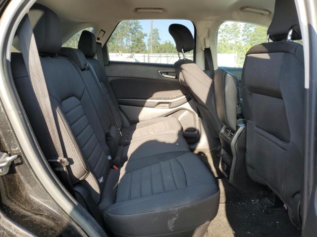 Foto 6 de la subasta – 2015 FORD EDGE SEL con VIN 2FMTK4J8XFBB31829